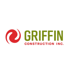 johngriffinconstructioninc.com favicon